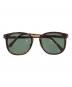 RAY-BAN（レイバン）の古着「サングラス」