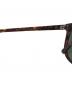 中古・古着 RAY-BAN (レイバン) サングラス：5000円