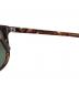 RAY-BANの古着・服飾アイテム：5000円