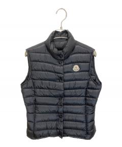 中古・古着通販】MONCLER (モンクレール) 84080 ポロシャツ ライト