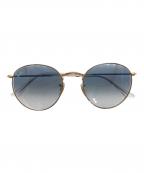 RAY-BANレイバン）の古着「サングラス」