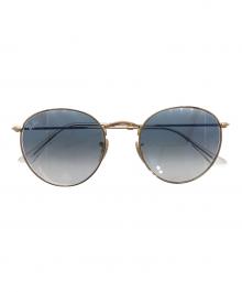 RAY-BAN（レイバン）の古着「サングラス」