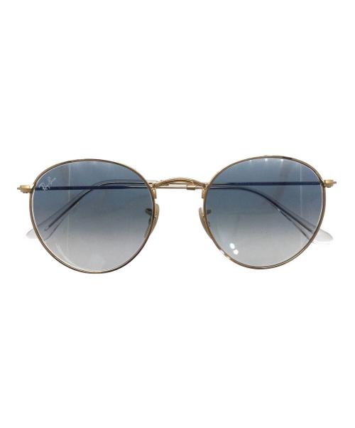 RAY-BAN（レイバン）RAY-BAN (レイバン) サングラスの古着・服飾アイテム