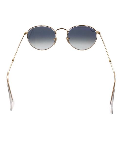 RAY-BAN（レイバン）RAY-BAN (レイバン) サングラスの古着・服飾アイテム