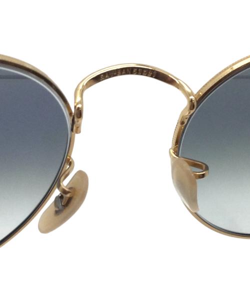 RAY-BAN（レイバン）RAY-BAN (レイバン) サングラスの古着・服飾アイテム