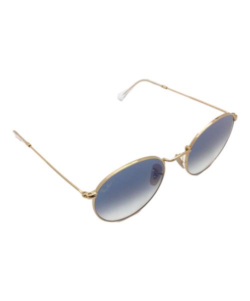 RAY-BAN（レイバン）RAY-BAN (レイバン) サングラスの古着・服飾アイテム