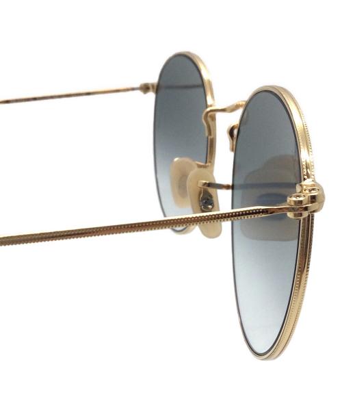RAY-BAN（レイバン）RAY-BAN (レイバン) サングラスの古着・服飾アイテム