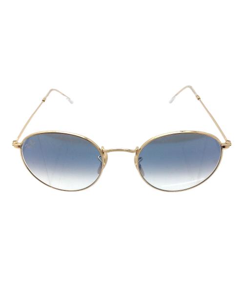 RAY-BAN（レイバン）RAY-BAN (レイバン) サングラスの古着・服飾アイテム