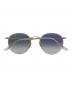 RAY-BAN (レイバン) サングラス：7000円