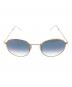 RAY-BANの古着・服飾アイテム：7000円