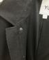 Y-3の古着・服飾アイテム：18000円