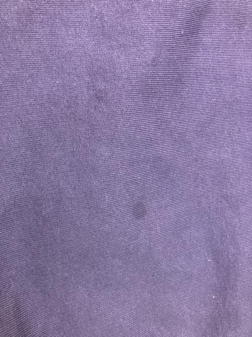 Carhartt WIP（カーハート ワークインプログレス）Carhartt WIP (カーハート ワークインプログレス) クルーネックスウェット パープル サイズ:Mの古着・服飾アイテム