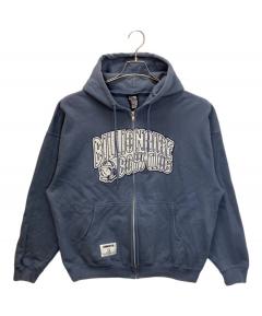 中古・古着通販】hangoverz clothez (ハングオーバーズ) プルオーバー