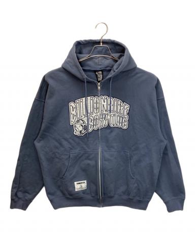中古・古着通販】BILLIONAIRE BOYS CLUB (ビリオネアボーイズクラブ