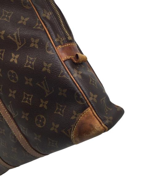 LOUIS VUITTON（ルイ ヴィトン）LOUIS VUITTON (ルイ ヴィトン) ビジネスバッグの古着・服飾アイテム