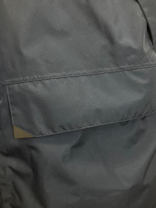 mont-bell（モンベル）mont-bell (モンベル) 1101443　ダウンジャケット ネイビー サイズ:Mの古着・服飾アイテム