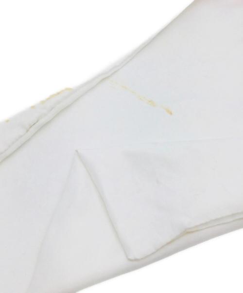 COACH（コーチ）COACH (コーチ) ワンショルダーバッグ ブラウン×ブラックの古着・服飾アイテム