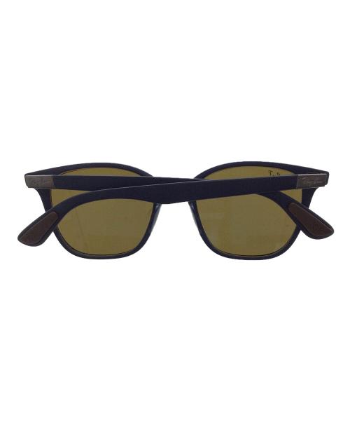 RAY-BAN（レイバン）RAY-BAN (レイバン) サングラス ネイビーの古着・服飾アイテム