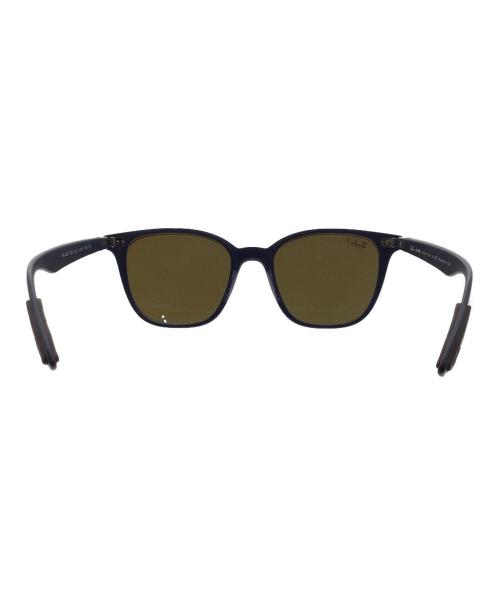 RAY-BAN（レイバン）RAY-BAN (レイバン) サングラス ネイビーの古着・服飾アイテム