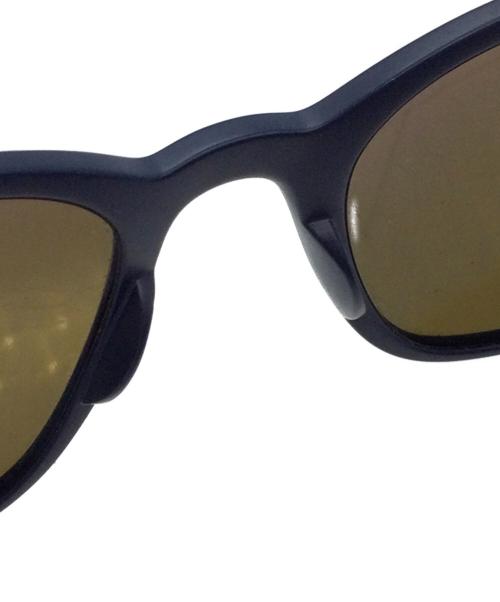 RAY-BAN（レイバン）RAY-BAN (レイバン) サングラス ネイビーの古着・服飾アイテム