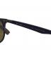 中古・古着 RAY-BAN (レイバン) サングラス ネイビー：6000円