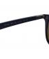 RAY-BANの古着・服飾アイテム：6000円