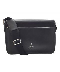 nico1113toto ✨トムフォードビッグジップ　メッセンジャーバッグ 中古・古着通販】TOM FORD (トムフォード) ビッグジップレザーブリーフ