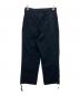 山内 (ヤマウチ) 23164　パンツ ネイビー サイズ:2：12000円