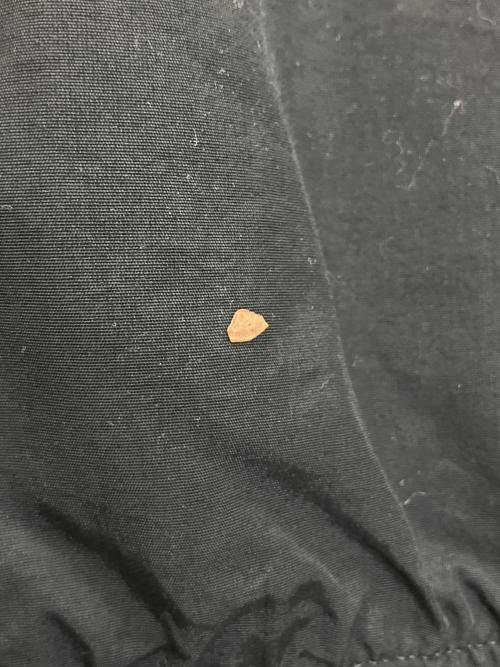 adidas（アディダス）adidas (アディダス) Manchester United (マンチェスターユナイテッド) THE STONE ROSES (ザ・ストーン・ローゼズ) IP9186　Anthem Jacket ブラック サイズ:3XLの古着・服飾アイテム