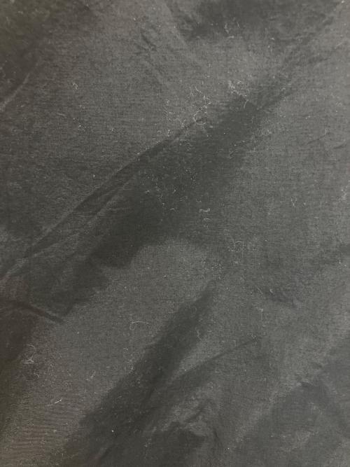 adidas（アディダス）adidas (アディダス) Manchester United (マンチェスターユナイテッド) THE STONE ROSES (ザ・ストーン・ローゼズ) IP9186　Anthem Jacket ブラック サイズ:3XLの古着・服飾アイテム