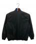 adidas (アディダス) Manchester United (マンチェスターユナイテッド) THE STONE ROSES (ザ・ストーン・ローゼズ) IP9186　Anthem Jacket ブラック サイズ:3XL：20000円