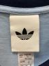 adidasの古着・服飾アイテム：10000円