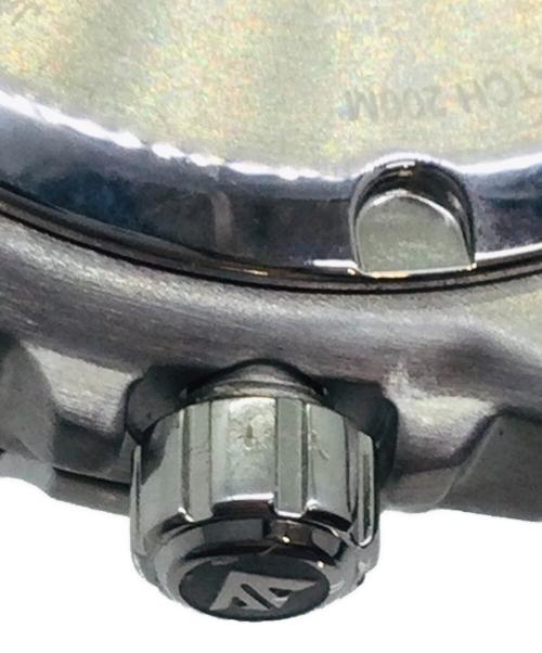 CITIZEN（シチズン）CITIZEN (シチズン) プロマスター MARINE-エコ・ドライブ ダイバー200mの古着・服飾アイテム