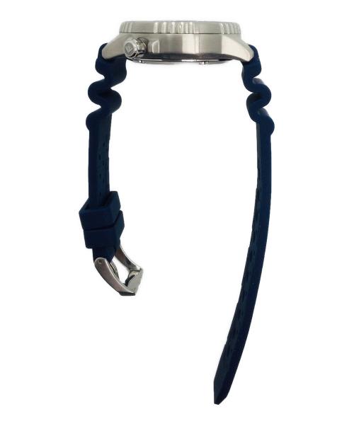 CITIZEN（シチズン）CITIZEN (シチズン) プロマスター MARINE-エコ・ドライブ ダイバー200mの古着・服飾アイテム