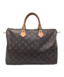 LOUIS VUITTON（ルイ ヴィトン）の古着「ハンドバッグ」