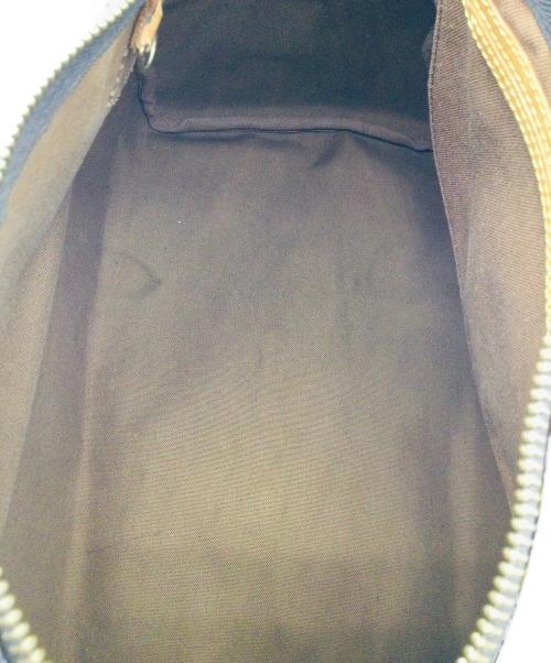 LOUIS VUITTON（ルイ ヴィトン）LOUIS VUITTON (ルイ ヴィトン) ハンドバッグの古着・服飾アイテム