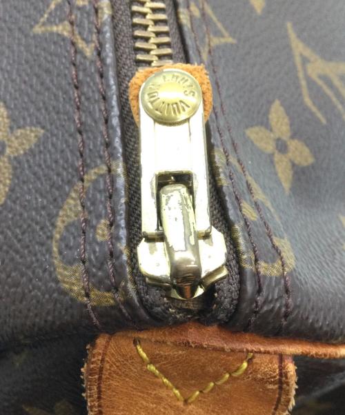 LOUIS VUITTON（ルイ ヴィトン）LOUIS VUITTON (ルイ ヴィトン) ハンドバッグの古着・服飾アイテム