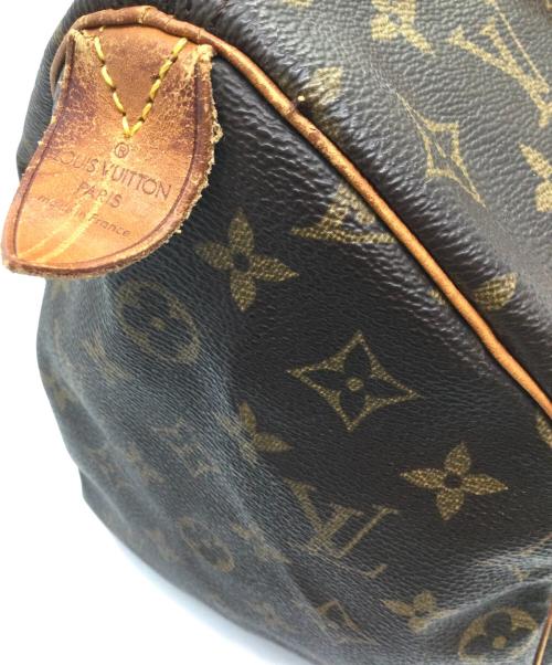 LOUIS VUITTON（ルイ ヴィトン）LOUIS VUITTON (ルイ ヴィトン) ハンドバッグの古着・服飾アイテム