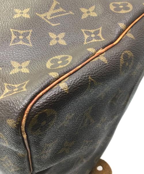 LOUIS VUITTON（ルイ ヴィトン）LOUIS VUITTON (ルイ ヴィトン) ハンドバッグの古着・服飾アイテム