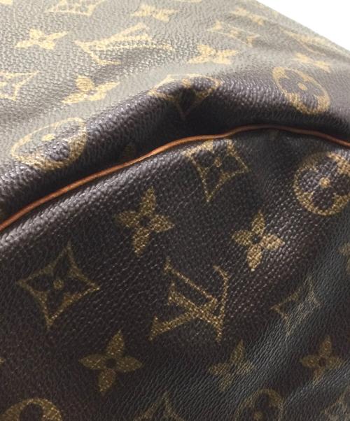 LOUIS VUITTON（ルイ ヴィトン）LOUIS VUITTON (ルイ ヴィトン) ハンドバッグの古着・服飾アイテム