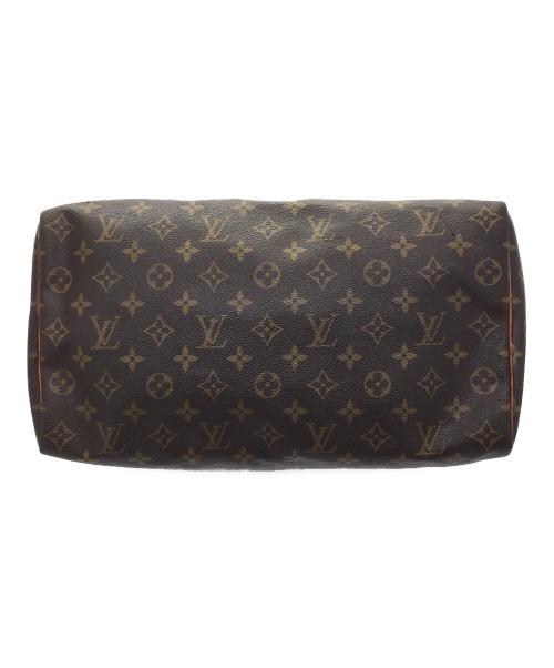 LOUIS VUITTON（ルイ ヴィトン）LOUIS VUITTON (ルイ ヴィトン) ハンドバッグの古着・服飾アイテム