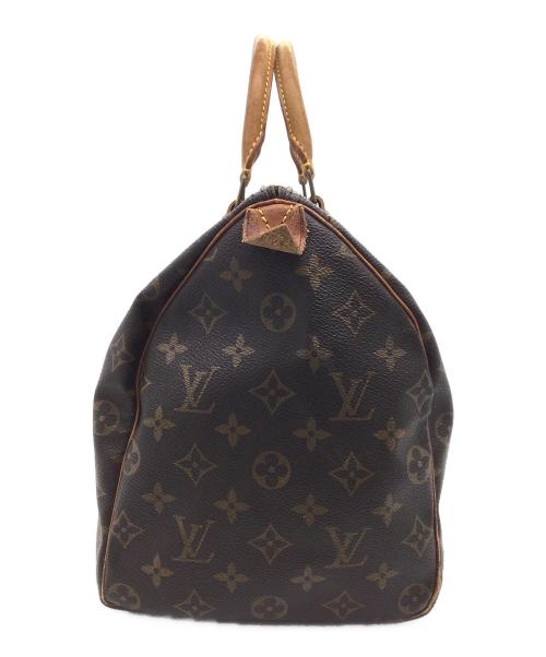 LOUIS VUITTON（ルイ ヴィトン）LOUIS VUITTON (ルイ ヴィトン) ハンドバッグの古着・服飾アイテム