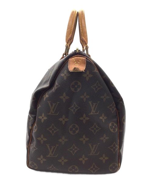 LOUIS VUITTON（ルイ ヴィトン）LOUIS VUITTON (ルイ ヴィトン) ハンドバッグの古着・服飾アイテム