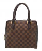 LOUIS VUITTONルイ ヴィトン）の古着「ハンドバッグ」