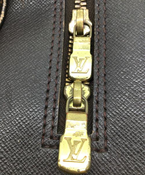 LOUIS VUITTON（ルイ ヴィトン）LOUIS VUITTON (ルイ ヴィトン) ハンドバッグの古着・服飾アイテム