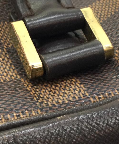 LOUIS VUITTON（ルイ ヴィトン）LOUIS VUITTON (ルイ ヴィトン) ハンドバッグの古着・服飾アイテム