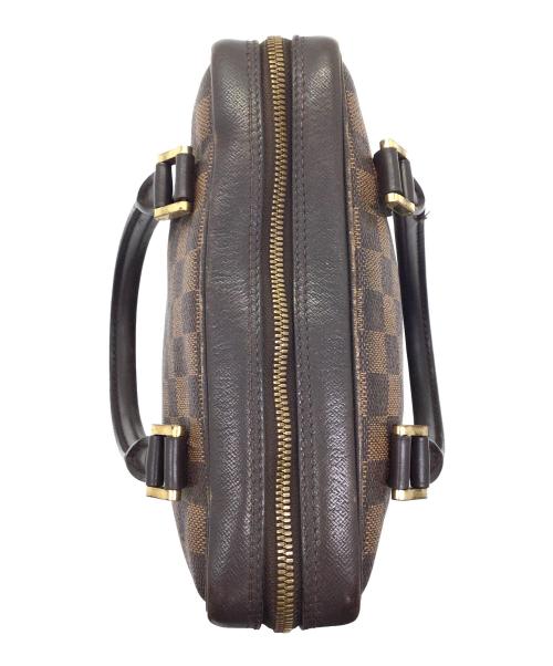 LOUIS VUITTON（ルイ ヴィトン）LOUIS VUITTON (ルイ ヴィトン) ハンドバッグの古着・服飾アイテム