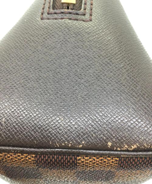 LOUIS VUITTON（ルイ ヴィトン）LOUIS VUITTON (ルイ ヴィトン) ハンドバッグの古着・服飾アイテム