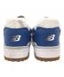 NEW BALANCEの古着・服飾アイテム：6000円