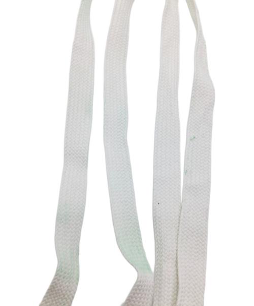 adidas（アディダス）adidas (アディダス) Adimatic  グリーン×ホワイト サイズ:US10、UK9 1/2、FR44、JP280、CHN270の古着・服飾アイテム